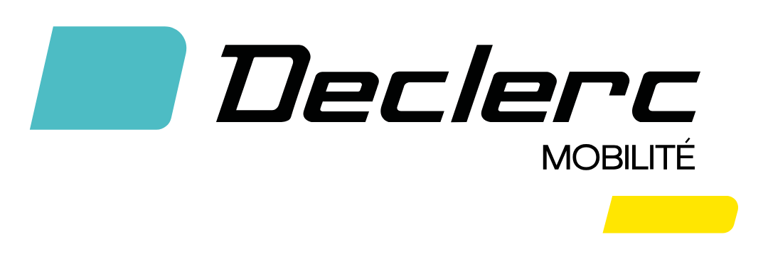 Action-opel.be